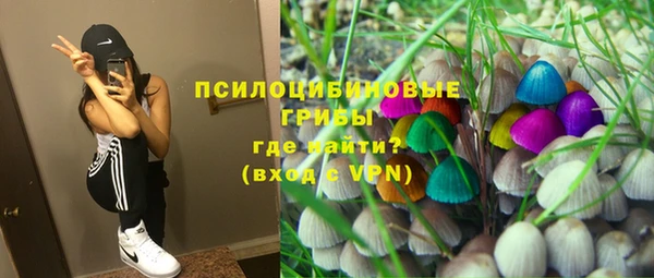 а пвп мука Наволоки