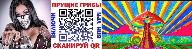 Галлюциногенные грибы Cubensis  KRAKEN зеркало  Нижний Ломов 